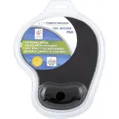 Esperanza Muismat Voor Laptop Pc Gel, Duurzaam