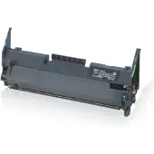 Epson Drum C13S051055 Zwart