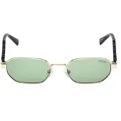 GUESS Zonnebril GU00231 32N