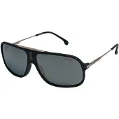 Carrera 0COOL65 64 0I46 COOL Zonnebril