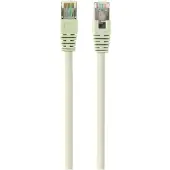 Cablexpert FTP Cat6 patchkabel, 15 m, wit
