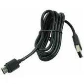Datalogic Skorpio X5 Cavo USB A - USB, Accessoires voor barcodescanners