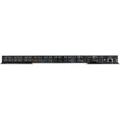 Lenovo Flex systeem stof EN4093R, Netwerkschakelaar, Zwart