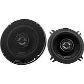 Kenwood KFCPS1397