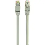 Cablexpert SFTP CAT6a netwerkkabel | LSZH | grijs | 40 meter