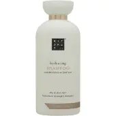 RITUALS Hydrating Shampoo 250 ml