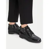 Caprice Veterboots