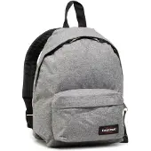 Eastpak Rugzak 'Orbit' grijs