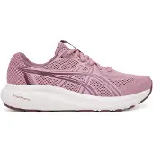 Asics Gel-Contend 10 Hardloopschoenen Dames 40