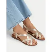 Pikolinos W0X-0556CL Sandalen | Maat 37