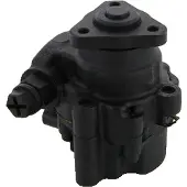 TRISCAN Hydraulische pomp voor besturing, , geschikt voor onder andere LAND ROVER DEFENDER