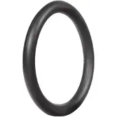 Dunlop Gx Mod Mousse
