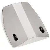 Puig Universal Urban 7599h Voorruit