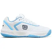Wilson Courtglide Padel Schoenen Dames