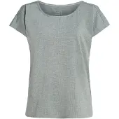 Protest Loquat T-shirt Met Korte Mouwen