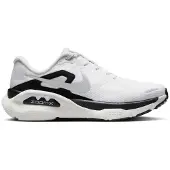 Nike Structure Plus Heren