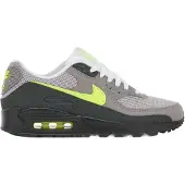 Nike Sneakers Air Max 90 "Neon