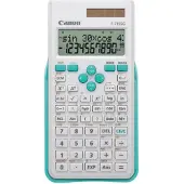 Canon F-715SG WHITE & BLUE EMEA DBL