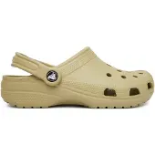 Crocs Clogs groen