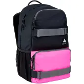 Burton Treble Yell 21l Rugzak