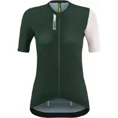 Mavic Essential Korte Mouw Wielertrui