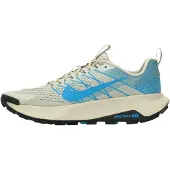 Nike Wildhorse 10 Heren