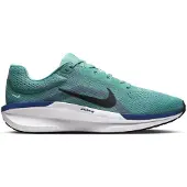 Nike Winflo 11 Heren