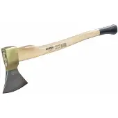 Ironside Boombijl 1250G