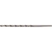 Ks Tools 3307055 330.7055 HSS-G Metaal-spiraalboorset 5.5 mm 10 stuk(s)