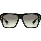 Dita GRAND-APX DTS417-A-01 zonnebril