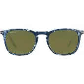 Serengeti Delio SS021005 Limited Edition zonnebril