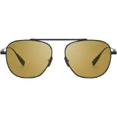 Dita FLIGHT DTS409 02 zonnebril