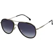 Carrera 295 S 58 086 Zonnebril