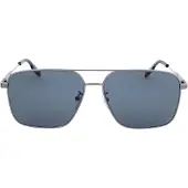 Ermenegildo Zegna EZ0224-D 08V zonnebril