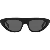 Celine CL40261I 01A zonnebril