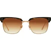 Dita FIRAZ DTS431 03 zonnebril
