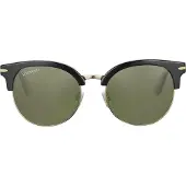 Serengeti Susan SS560005 zonnebril