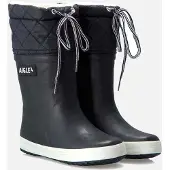Aigle Regenlaarzen GIBOULEE 2 kind 20