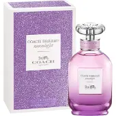 Coach Dreams Moonlight Eau de Parfum 60ml | Dames Parfum