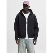 Jack & Jones Sweatshirt zwart