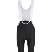 Protest - Women's PRTDanube Cycling Bib Shorts - Fietsbroek 36, zwart