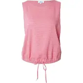 s.Oliver Blouse lichtroze