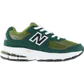 New Balance Lage sneakers 2002 kind 30