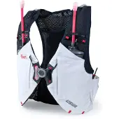 USWE Trail 8l Hydratatievest