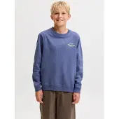 Jack & Jones Sweat 12309118 jornorre
