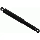 SACHS 310 010 Schokdemper