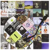 Cd Counter Culture 14