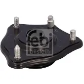 FEBI BILSTEIN 1000855 Veerpootlager