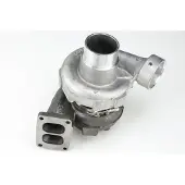BTS Turbo T911906 Turbocharger