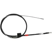Topran 117 692 Handremkabel